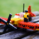 Illustration for article titled Eff Yeah Lego!